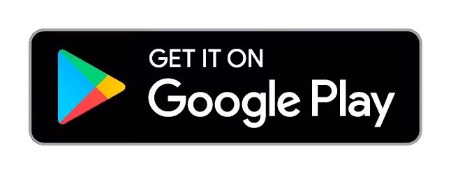https://play.google.com/store/apps/details?id=me.skyvpn.app&hl=ar http://www.skyunlimit.net/fcp/?v=1&i=xYc6hl