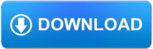 https://www.mediafire.com/file/xyyuarptpqdszw1/WhatsApp_Plus_v8.00.apk/file
